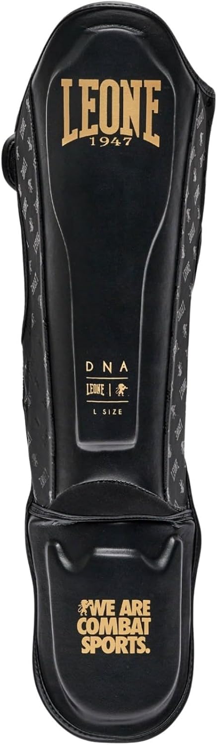 レオーネ 1947 レガース Amazon | LEONE 1947 格闘技 キックボクシング MMA シンガード